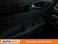 Volkswagen Sharan 2.0 TDI Highline 4Motion BlueMotion Aut.*NAVI*CAM Schwarz - thumbnail 26