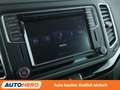 Volkswagen Sharan 2.0 TDI Highline 4Motion BlueMotion Aut.*NAVI*CAM Schwarz - thumbnail 22