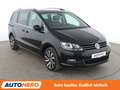 Volkswagen Sharan 2.0 TDI Highline 4Motion BlueMotion Aut.*NAVI*CAM Schwarz - thumbnail 8