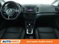 Volkswagen Sharan 2.0 TDI Highline 4Motion BlueMotion Aut.*NAVI*CAM Schwarz - thumbnail 12