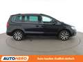 Volkswagen Sharan 2.0 TDI Highline 4Motion BlueMotion Aut.*NAVI*CAM Schwarz - thumbnail 7