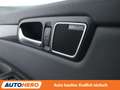 Volkswagen Sharan 2.0 TDI Highline 4Motion BlueMotion Aut.*NAVI*CAM Schwarz - thumbnail 31