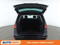 Volkswagen Sharan 2.0 TDI Highline 4Motion BlueMotion Aut.*NAVI*CAM Schwarz - thumbnail 17