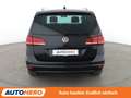 Volkswagen Sharan 2.0 TDI Highline 4Motion BlueMotion Aut.*NAVI*CAM Schwarz - thumbnail 5