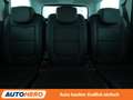 Volkswagen Sharan 2.0 TDI Highline 4Motion BlueMotion Aut.*NAVI*CAM Schwarz - thumbnail 15