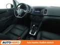 Volkswagen Sharan 2.0 TDI Highline 4Motion BlueMotion Aut.*NAVI*CAM Schwarz - thumbnail 13