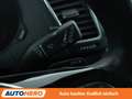 Volkswagen Sharan 2.0 TDI Highline 4Motion BlueMotion Aut.*NAVI*CAM Schwarz - thumbnail 28