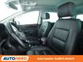 Volkswagen Sharan 2.0 TDI Highline 4Motion BlueMotion Aut.*NAVI*CAM Schwarz - thumbnail 10