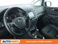 Volkswagen Sharan 2.0 TDI Highline 4Motion BlueMotion Aut.*NAVI*CAM Schwarz - thumbnail 11