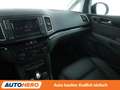 Volkswagen Sharan 2.0 TDI Highline 4Motion BlueMotion Aut.*NAVI*CAM Schwarz - thumbnail 27