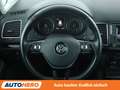 Volkswagen Sharan 2.0 TDI Highline 4Motion BlueMotion Aut.*NAVI*CAM Schwarz - thumbnail 19