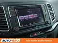 Volkswagen Sharan 2.0 TDI Highline 4Motion BlueMotion Aut.*NAVI*CAM Schwarz - thumbnail 21
