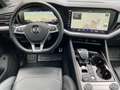 Volkswagen Touareg 4.0 V8 TDI 4Motion R-Line Black-Style AHK Grau - thumbnail 15