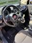 Fiat 500C 500C III 1.2 by Gucci 69cv Nero - thumbnail 6