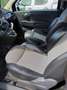 Fiat 500C 500C III 1.2 by Gucci 69cv Nero - thumbnail 5