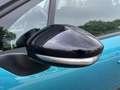 Citroen C3 1.2 PureTech 83pk Feel | Navigatie | Cruise Contro Blau - thumbnail 9