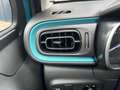 Citroen C3 1.2 PureTech 83pk Feel | Navigatie | Cruise Contro Blau - thumbnail 22