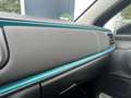 Citroen C3 1.2 PureTech 83pk Feel | Navigatie | Cruise Contro Blau - thumbnail 28