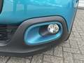 Citroen C3 1.2 PureTech 83pk Feel | Navigatie | Cruise Contro Blau - thumbnail 11