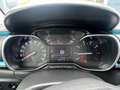 Citroen C3 1.2 PureTech 83pk Feel | Navigatie | Cruise Contro Blau - thumbnail 23