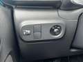 Citroen C3 1.2 PureTech 83pk Feel | Navigatie | Cruise Contro Blau - thumbnail 25