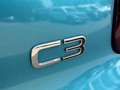 Citroen C3 1.2 PureTech 83pk Feel | Navigatie | Cruise Contro Blau - thumbnail 15