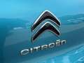 Citroen C3 1.2 PureTech 83pk Feel | Navigatie | Cruise Contro Blau - thumbnail 16
