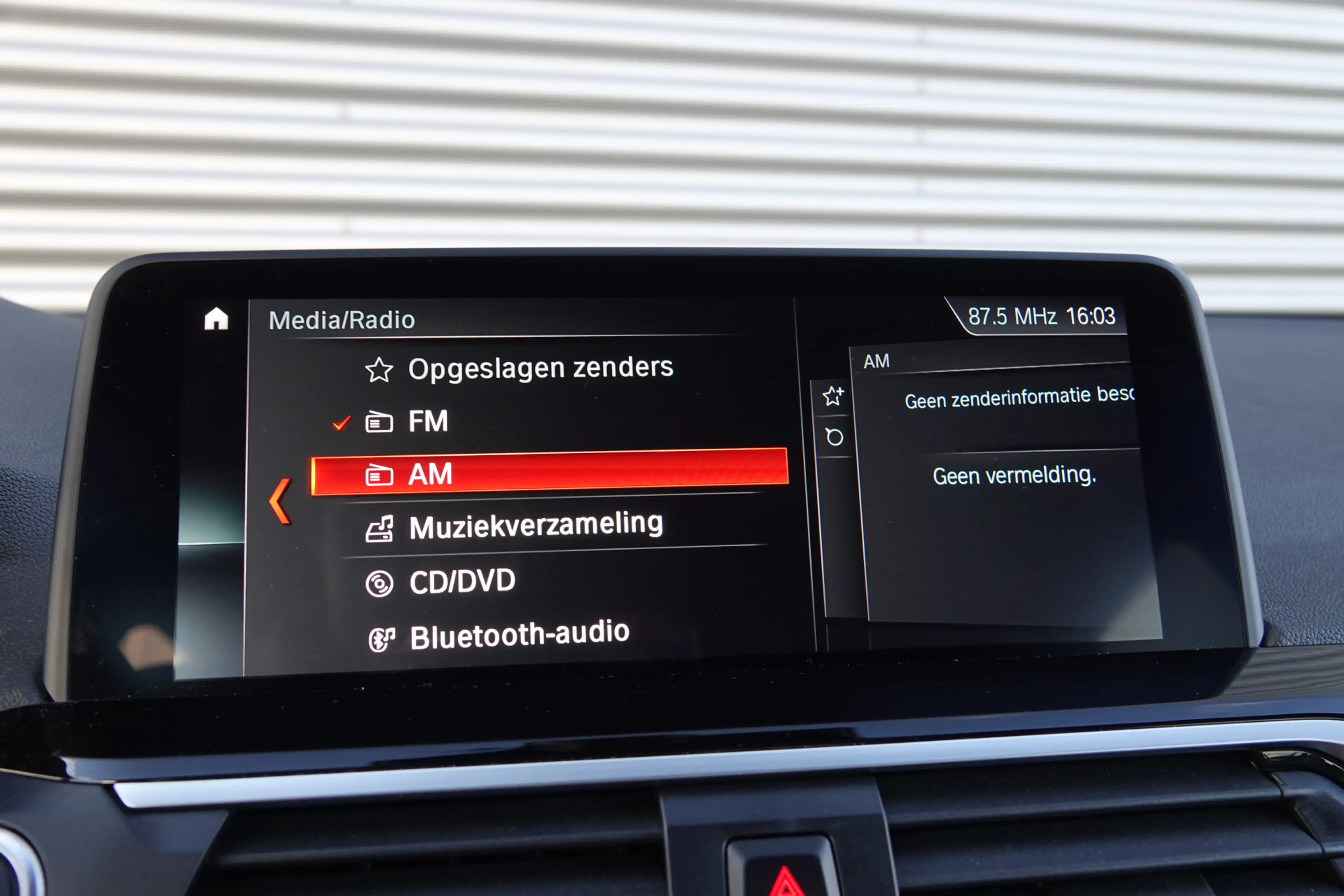 BMW X3 xDrive20i High Executive | 360 Camera | Leder | Pa — photo 24