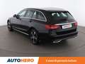 Mercedes-Benz C 200 C 200 d Sport Nero - thumbnail 4