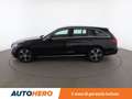 Mercedes-Benz C 200 C 200 d Sport Nero - thumbnail 3