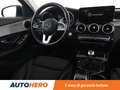 Mercedes-Benz C 200 C 200 d Sport Nero - thumbnail 13