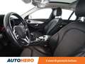 Mercedes-Benz C 200 C 200 d Sport Nero - thumbnail 10