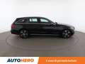 Mercedes-Benz C 200 C 200 d Sport Nero - thumbnail 7
