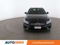 Mercedes-Benz C 200 C 200 d Sport Nero - thumbnail 9