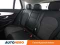 Mercedes-Benz C 200 C 200 d Sport Nero - thumbnail 14