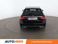 Mercedes-Benz C 200 C 200 d Sport Nero - thumbnail 5