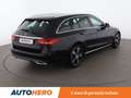 Mercedes-Benz C 200 C 200 d Sport Nero - thumbnail 6