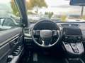 Honda CR-V e:HEV 2.0 i-MMD Hybrid 2WD Sport Line Weiß - thumbnail 10