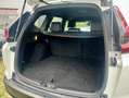 Honda CR-V e:HEV 2.0 i-MMD Hybrid 2WD Sport Line Blanc - thumbnail 13