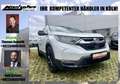 Honda CR-V e:HEV 2.0 i-MMD Hybrid 2WD Sport Line Weiß - thumbnail 1