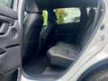 Honda CR-V e:HEV 2.0 i-MMD Hybrid 2WD Sport Line Blanc - thumbnail 12