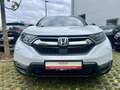 Honda CR-V e:HEV 2.0 i-MMD Hybrid 2WD Sport Line Weiß - thumbnail 4