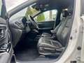 Honda CR-V e:HEV 2.0 i-MMD Hybrid 2WD Sport Line Weiß - thumbnail 11