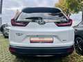 Honda CR-V e:HEV 2.0 i-MMD Hybrid 2WD Sport Line Weiß - thumbnail 6
