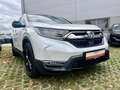 Honda CR-V e:HEV 2.0 i-MMD Hybrid 2WD Sport Line Blanc - thumbnail 3