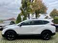 Honda CR-V e:HEV 2.0 i-MMD Hybrid 2WD Sport Line Blanc - thumbnail 7