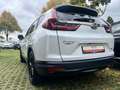 Honda CR-V e:HEV 2.0 i-MMD Hybrid 2WD Sport Line Blanc - thumbnail 8