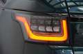 Land Rover Range Rover Sport 2.0 Si4 PHEV HSE Dynamic Grün - thumbnail 12