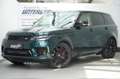 Land Rover Range Rover Sport 2.0 Si4 PHEV HSE Dynamic Grün - thumbnail 2