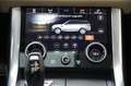 Land Rover Range Rover Sport 2.0 Si4 PHEV HSE Dynamic Grün - thumbnail 26